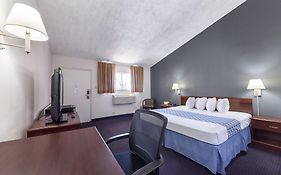 Econo Lodge Conference Center Allentown Pa